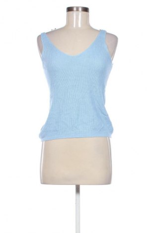 Női top Vero Moda, Méret M, Szín Kék, Ár 3 359 Ft