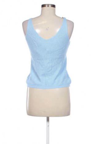 Női top Vero Moda, Méret M, Szín Kék, Ár 3 359 Ft