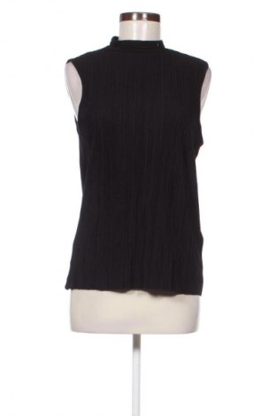 Top de femei Vero Moda, Mărime L, Culoare Negru, Preț 121,00 Lei