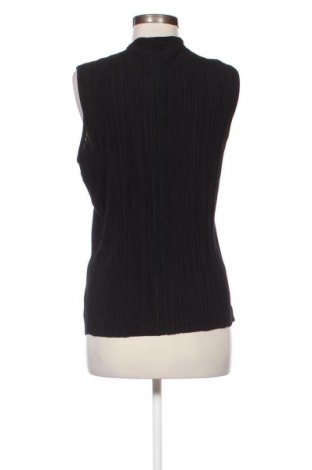 Top de femei Vero Moda, Mărime L, Culoare Negru, Preț 121,00 Lei