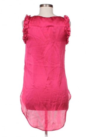 Дамски топ Vero Moda, Размер S, Цвят Розов, Цена 46,11 лв.