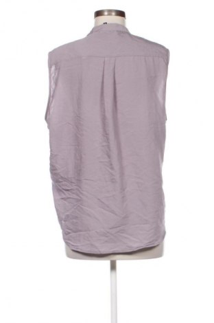 Γυναικείο τοπ Vero Moda, Μέγεθος XL, Χρώμα Σάπιο μήλο, Τιμή 10,23 €