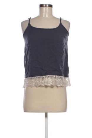 Top de femei Vero Moda, Mărime M, Culoare Albastru, Preț 41,99 Lei