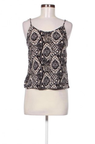 Női top Vero Moda, Méret M, Szín Sokszínű, Ár 4 000 Ft