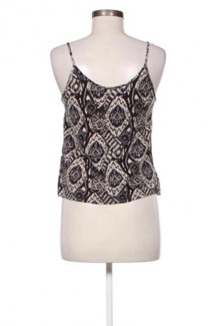 Női top Vero Moda, Méret M, Szín Sokszínű, Ár 4 000 Ft