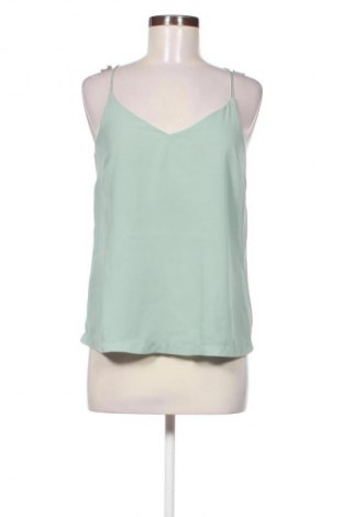Női top Vero Moda, Méret S, Szín Zöld, Ár 4 000 Ft