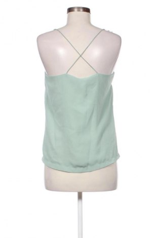 Női top Vero Moda, Méret S, Szín Zöld, Ár 4 000 Ft