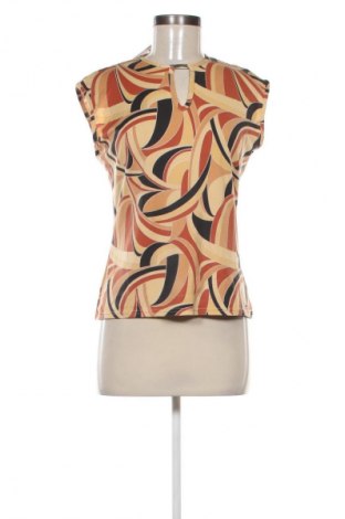 Damski top Vero Moda, Rozmiar XL, Kolor Kolorowy, Cena 45,98 zł