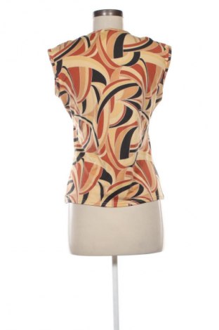 Damski top Vero Moda, Rozmiar XL, Kolor Kolorowy, Cena 45,98 zł