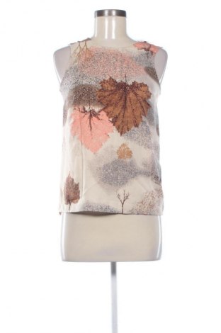 Damentop Vero Moda, Größe XS, Farbe Mehrfarbig, Preis € 10,23