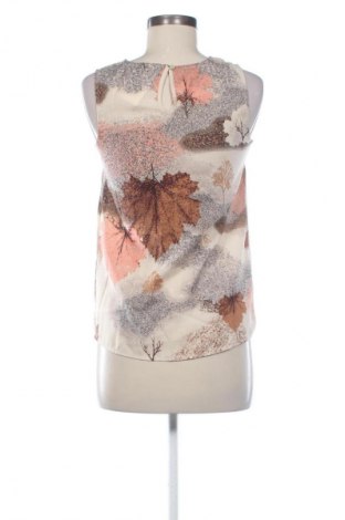 Damentop Vero Moda, Größe XS, Farbe Mehrfarbig, Preis € 10,23