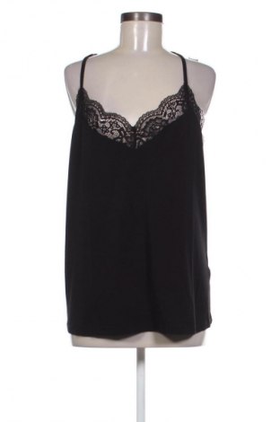 Dámsky top  Vero Moda, Veľkosť XL, Farba Čierna, Cena  27,95 €