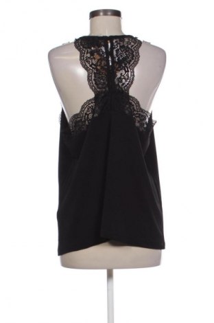 Dámsky top  Vero Moda, Veľkosť XL, Farba Čierna, Cena  27,95 €
