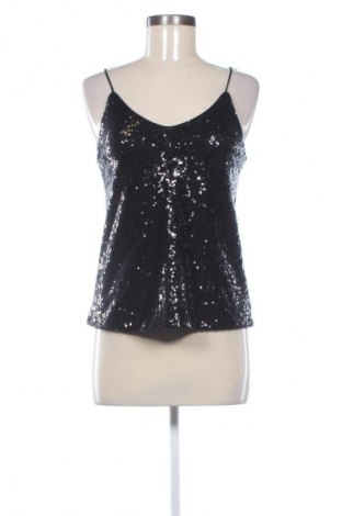 Damski top Vero Moda, Rozmiar XS, Kolor Czarny, Cena 45,95 zł