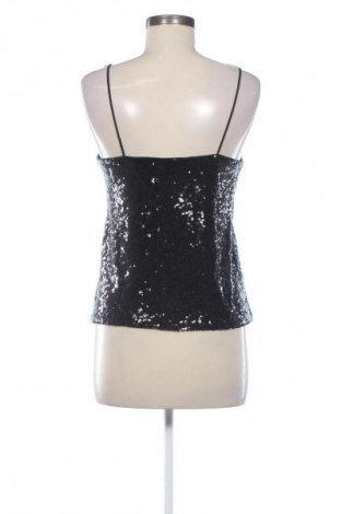Damski top Vero Moda, Rozmiar XS, Kolor Czarny, Cena 45,95 zł