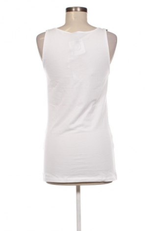 Damski top Vero Moda, Rozmiar L, Kolor Biały, Cena 123,99 zł