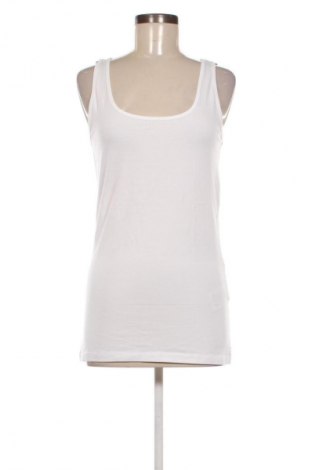Damski top Vero Moda, Rozmiar L, Kolor Biały, Cena 123,99 zł