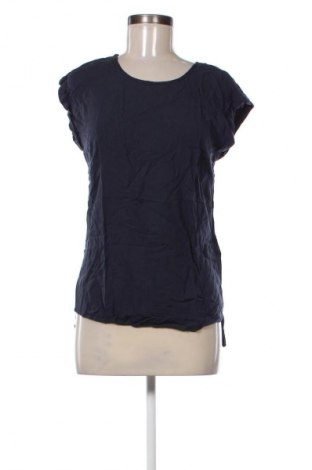 Női top Vero Moda, Méret S, Szín Kék, Ár 3 910 Ft