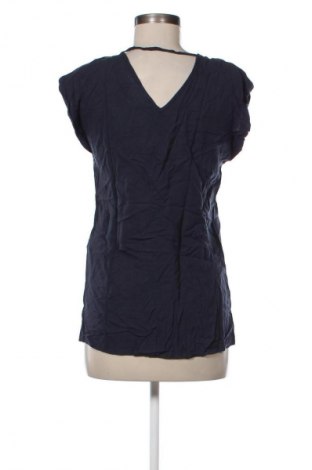 Női top Vero Moda, Méret S, Szín Kék, Ár 3 910 Ft