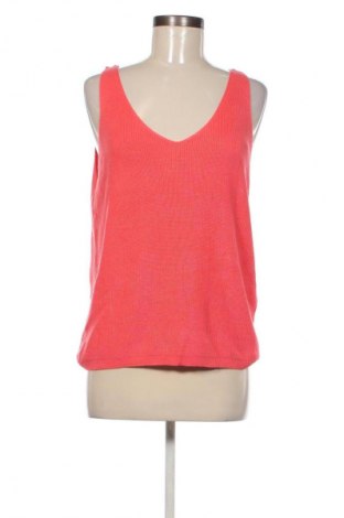 Női top Vero Moda, Méret XL, Szín Rózsaszín, Ár 11 839 Ft