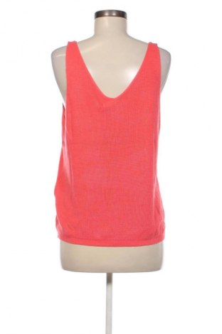 Női top Vero Moda, Méret XL, Szín Rózsaszín, Ár 11 839 Ft