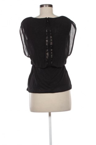 Дамски топ Vero Moda, Размер S, Цвят Черен, Цена 20,00 лв.