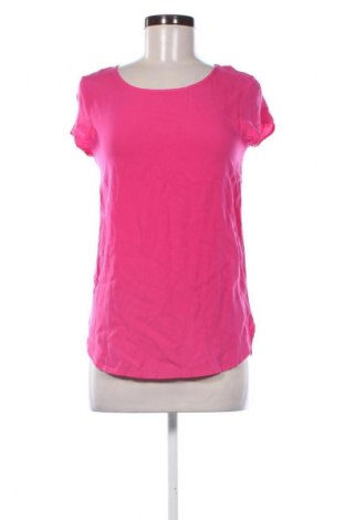 Dámsky top  Vero Moda, Veľkosť S, Farba Ružová, Cena  8,95 €