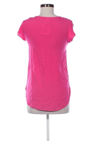 Dámsky top  Vero Moda, Veľkosť S, Farba Ružová, Cena  8,95 €