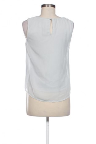 Női top Vero Moda, Méret S, Szín Szürke, Ár 4 000 Ft