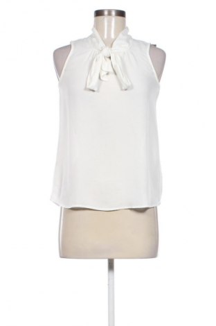 Дамски топ Vero Moda, Размер XS, Цвят Бял, Цена 20,01 лв.
