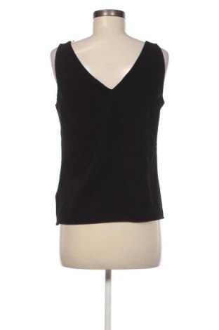 Dámsky top  Vero Moda, Veľkosť M, Farba Čierna, Cena  27,95 €