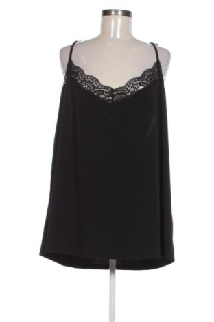Top de femei Vero Moda, Mărime 3XL, Culoare Negru, Preț 112,99 Lei