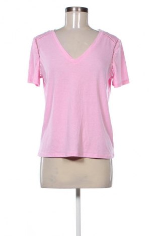 Dámsky top  Vero Moda, Veľkosť M, Farba Ružová, Cena  23,53 €