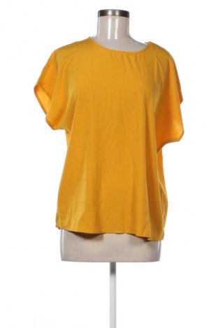 Dámsky top  Vero Moda, Veľkosť L, Farba Žltá, Cena  23,53 €