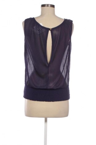 Női top Vero Moda, Méret S, Szín Lila, Ár 2 307 Ft