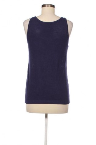 Dámsky top  Vivance, Veľkosť XXS, Farba Fialová, Cena  27,95 €