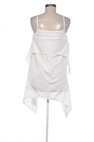 Damentop W118 By Walter Baker, Größe XL, Farbe Weiß, Preis 23,99 €