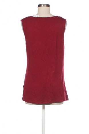 Top de femei WE, Mărime XL, Culoare Roșu, Preț 102,89 Lei