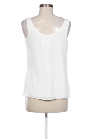 Dámsky top  Wallis, Veľkosť M, Farba Biela, Cena  7,95 €
