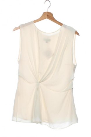 Dámsky top  Warehouse, Veľkosť S, Farba Kremová, Cena  13,82 €