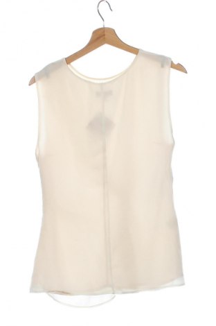 Dámsky top  Warehouse, Veľkosť S, Farba Kremová, Cena  13,82 €