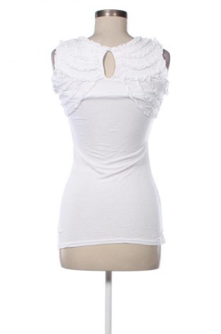 Női top Warehouse, Méret XS, Szín Fehér, Ár 5 474 Ft