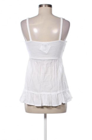 Damentop Warehouse, Größe S, Farbe Weiß, Preis € 14,00