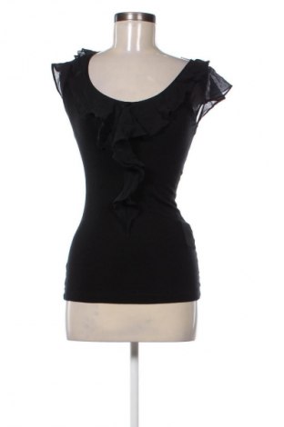 Damentop Warehouse, Größe S, Farbe Schwarz, Preis € 14,00