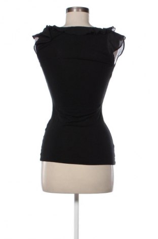 Damentop Warehouse, Größe S, Farbe Schwarz, Preis € 14,00