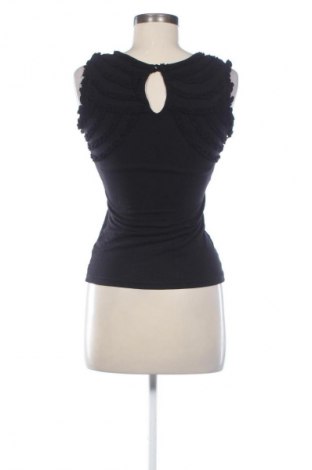 Női top Warehouse, Méret XS, Szín Fekete, Ár 5 400 Ft