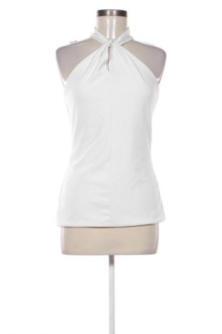 Γυναικείο τοπ White House / Black Market, Μέγεθος S, Χρώμα Λευκό, Τιμή 25,99 €