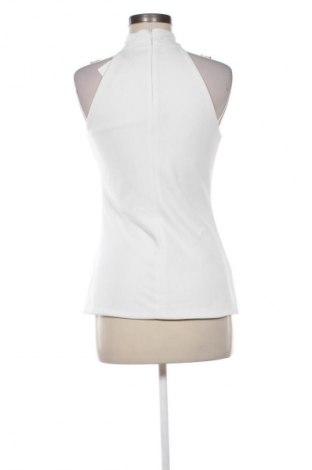 Γυναικείο τοπ White House / Black Market, Μέγεθος S, Χρώμα Λευκό, Τιμή 25,99 €