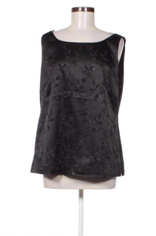 Top de femei Windsmoor, Mărime XL, Culoare Negru, Preț 77,17 Lei