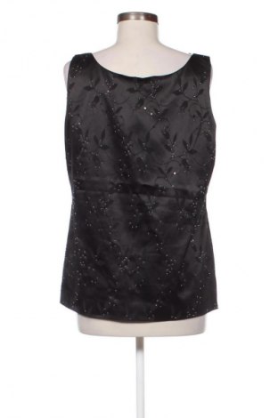 Top de femei Windsmoor, Mărime XL, Culoare Negru, Preț 77,17 Lei